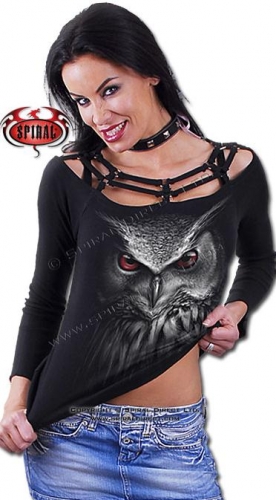 Spiral női felső Spiral női felső