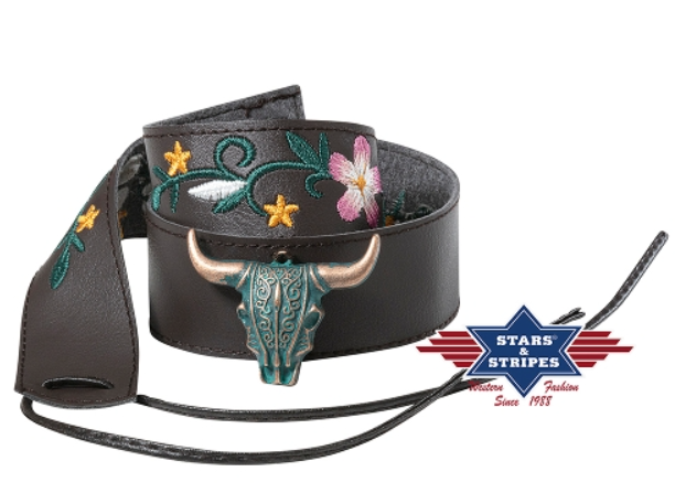 hb-46 HB-46 Kalap díszítő pánt. Anyaga: 100% műbőr.