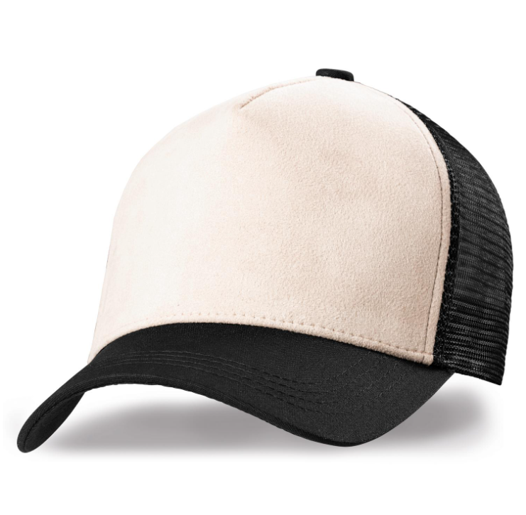 1064A1 black white Black-white baseball sapka a a Stars&Stripestől.